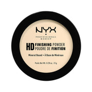 nyx-fond-de-teint-poudre-high-definition-02-banana-powder