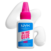 NYX - GRIPPING PRIMER FIXATEUR THE FACE GLUE- 35ml