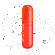 NYX - Hair And Body Fragrance Mist - réf Juicy Boo