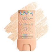 NYX - Highlighter stick effet glowy - réf 06 A Whole Melt