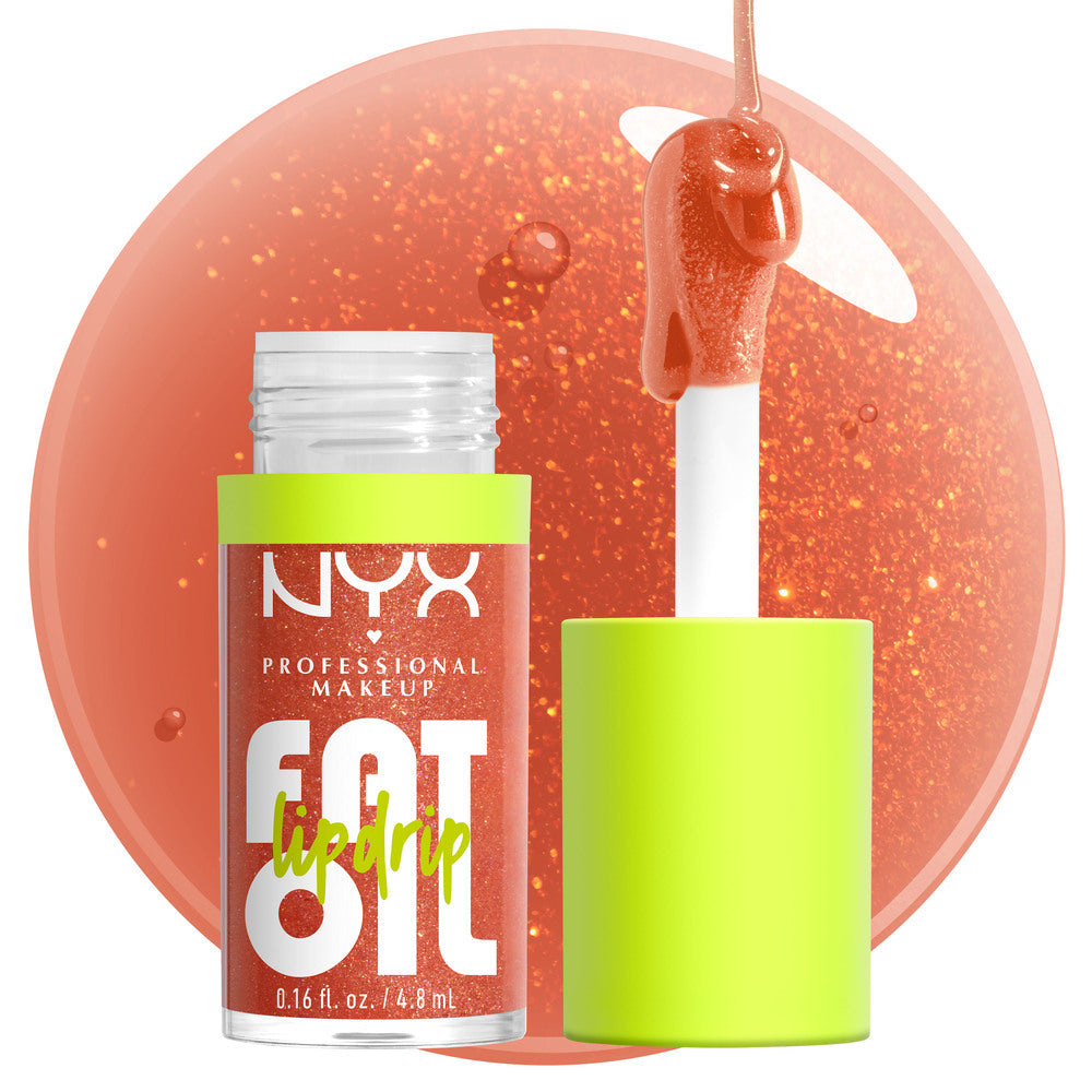 nyx-huile-a-levres-fat-oil-ref-follow-back-4-8ml