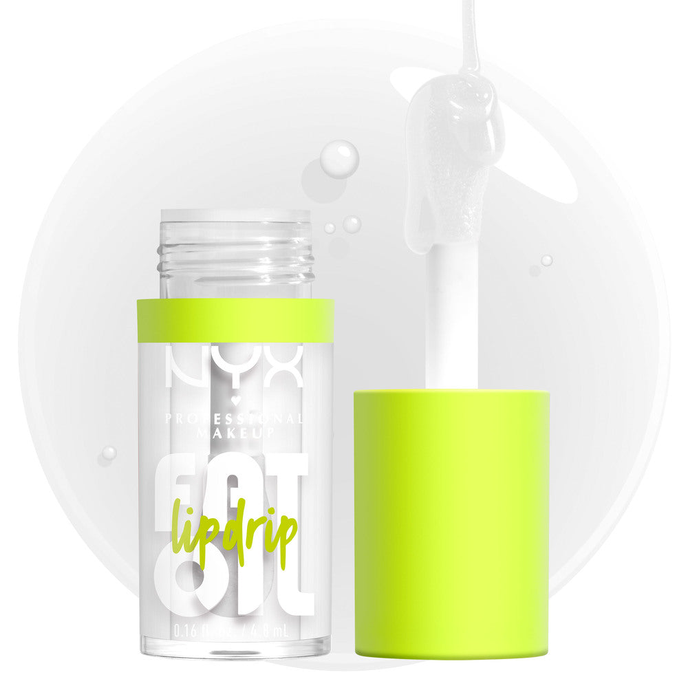 copie-nyx-huile-a-levres-fat-oil-ref-newsfeed-4-8ml