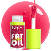 nyx-huile-a-levres-fat-oil-newsfeed-4-8ml