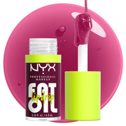 nyx-huile-a-levres-fat-oil-4-8ml