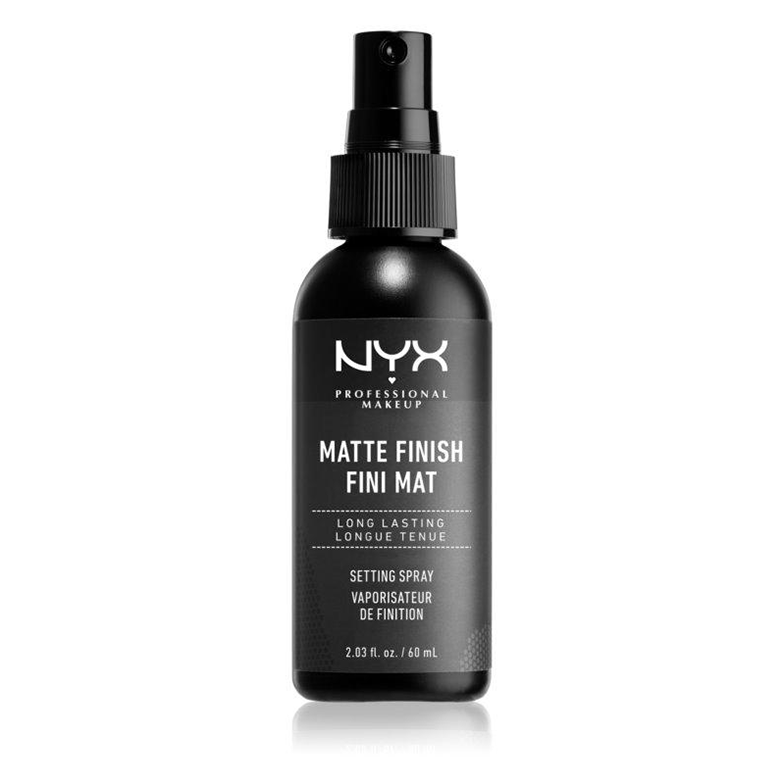 nyx-fixateur-makeup-mat