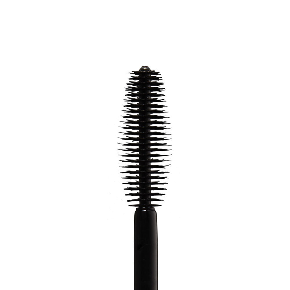 NYX -  Mascara On The Rise Volume Liftscara