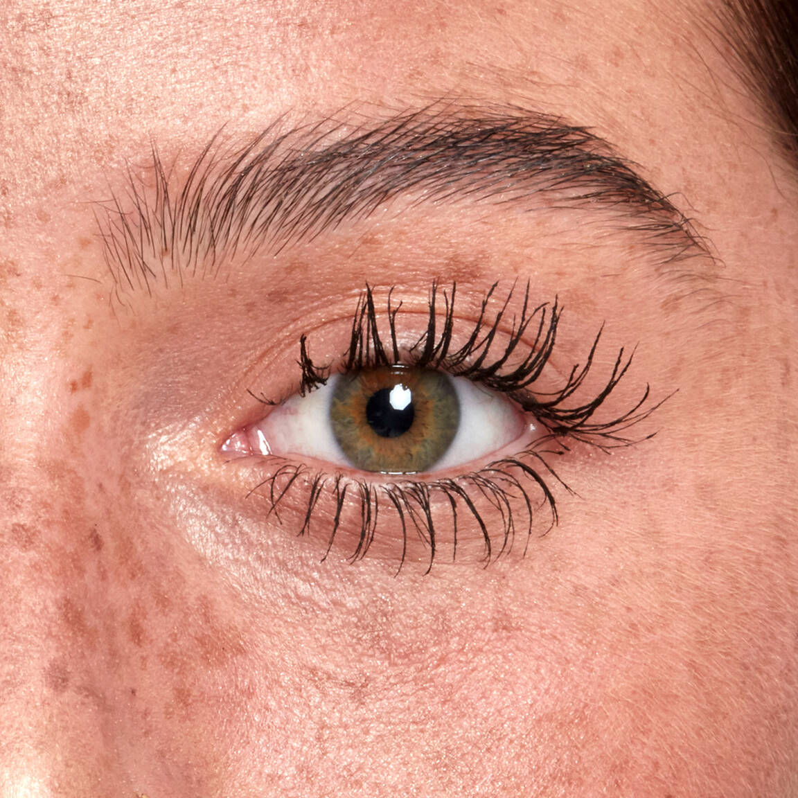 NYX - On The Rise Volume Liftscara - réf Black