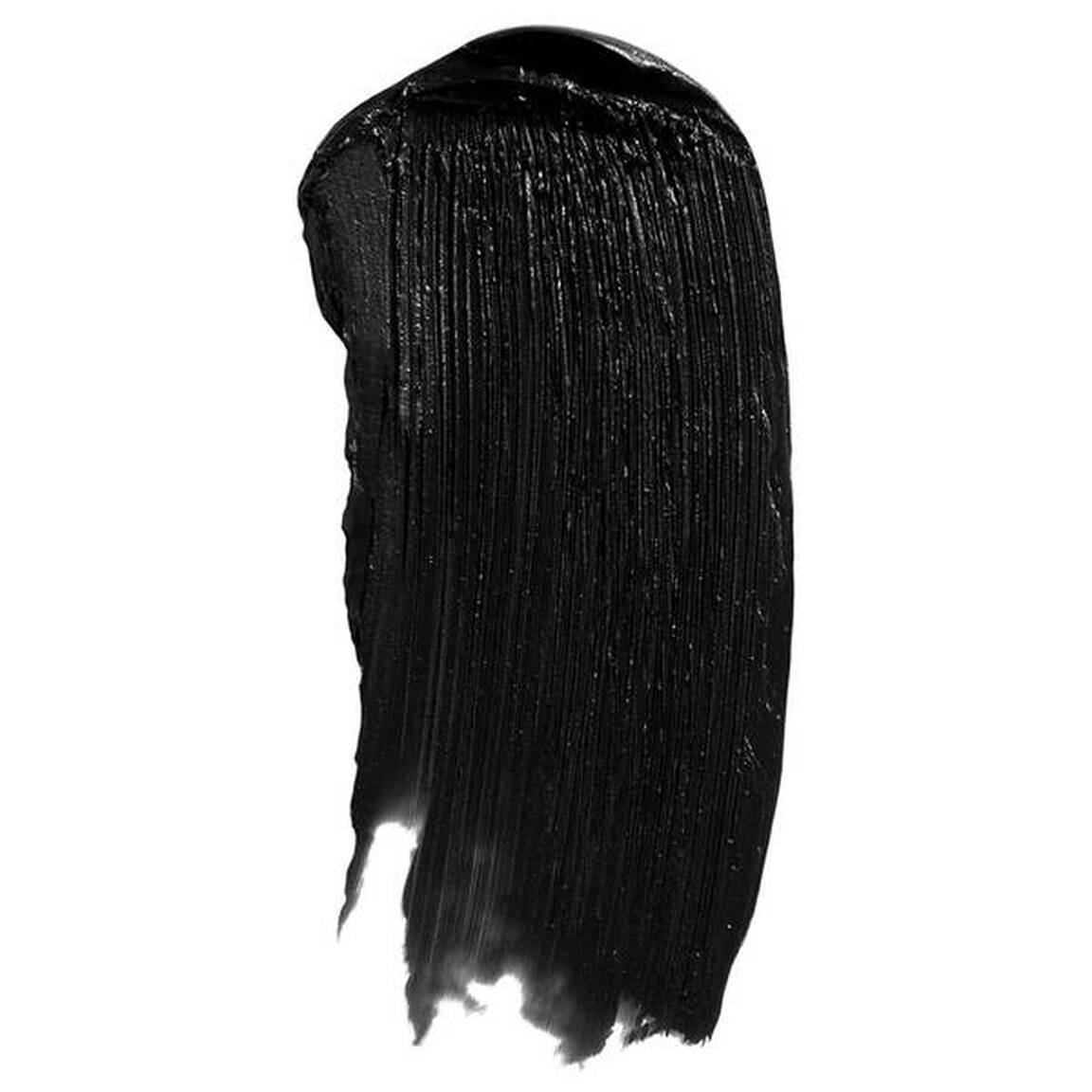 NYX - On The Rise Volume Liftscara - réf Black