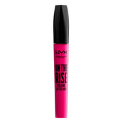 NYX - On The Rise Volume Liftscara - réf Black