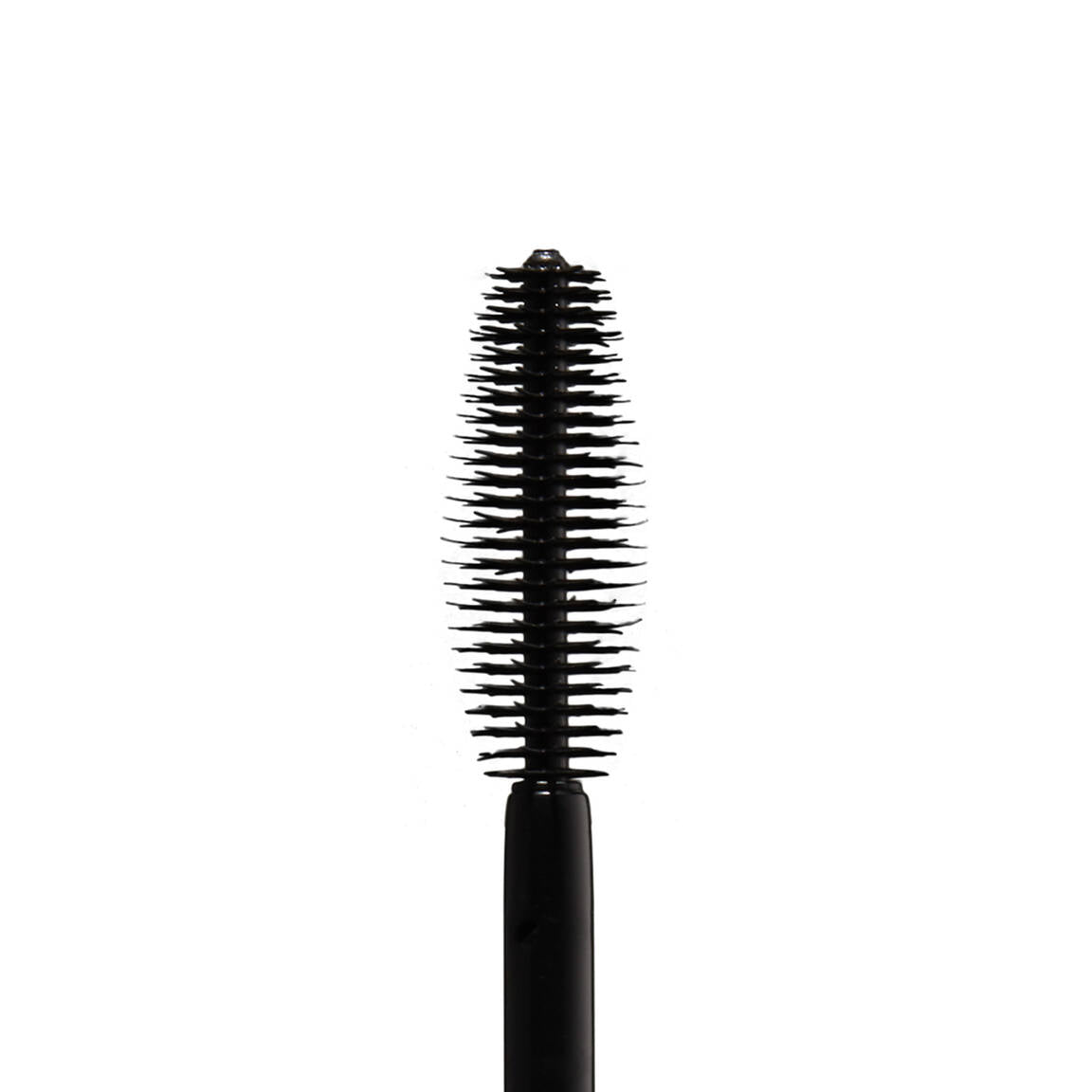 NYX - On The Rise Volume Liftscara - réf Black