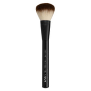 NYX - PINCEAU POUDRE PRO- #04