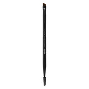 NYX - PINCEAU SOURCILS DOUBLE-EMBOUT