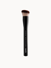 NYX - PINCEAU VISAGE CAN'T STOP WON'T STOP- #37
