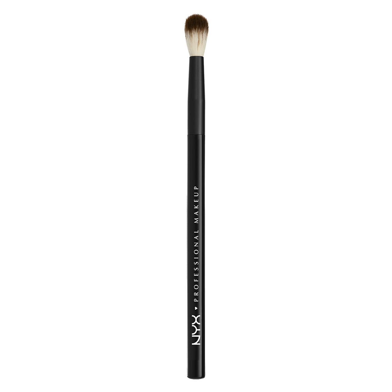 NYX -PRO BLENDING BRUSH-#16