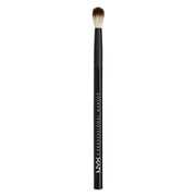 NYX -PRO BLENDING BRUSH-#16