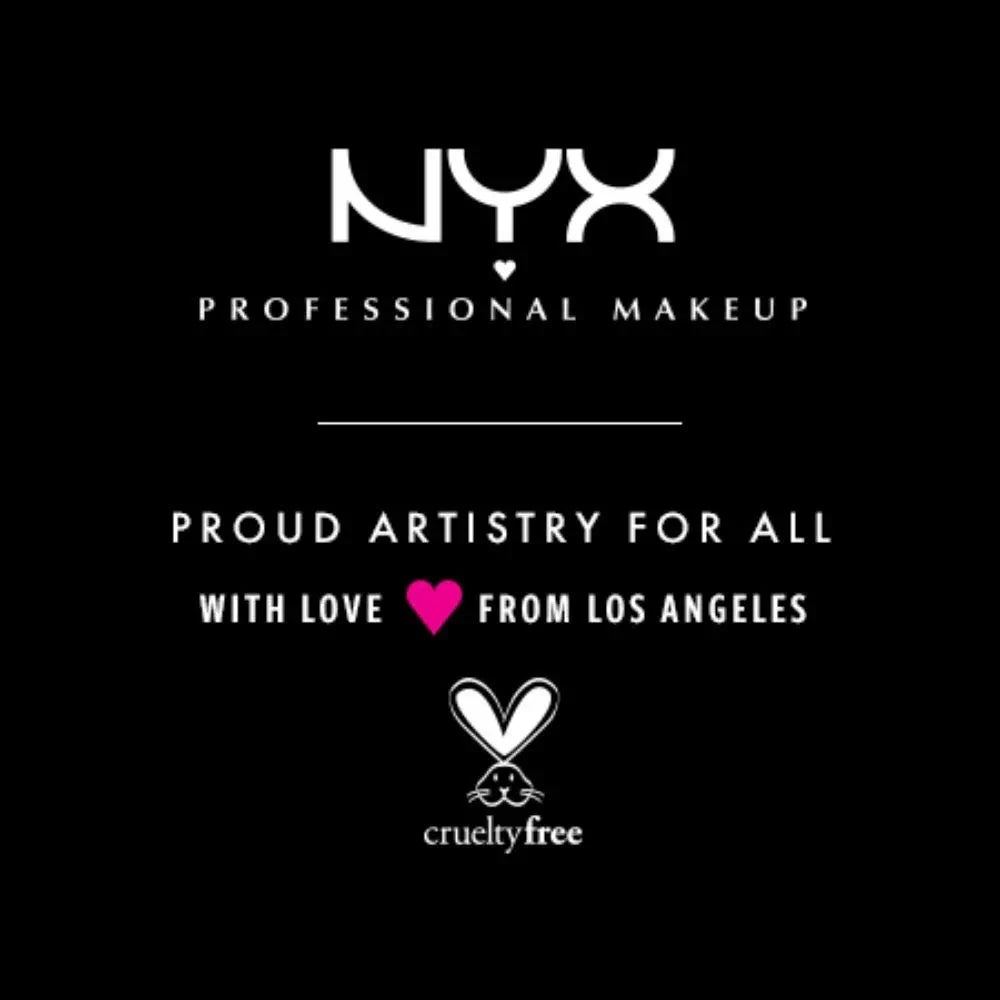 NYX - ROUGE À LÈVRES SMOOTH WHIP - réf Pillow Fight