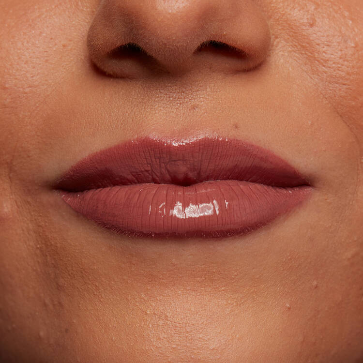 nyx-shine-loud-rouge-a-levres-brillant-ultra-pigmente-05