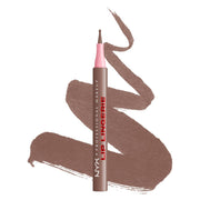 NYX - Stain Lip Lingerie - Ref 05 Lip Lock