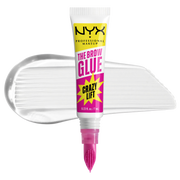 NYX - The Brow Glue Crazy Lift - 7ml