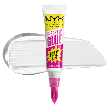 files/nyx-the-brow-glue-crazy-lift-7ml-zwine-store-morocco-le-meilleur-acheter-casablanca-476.png