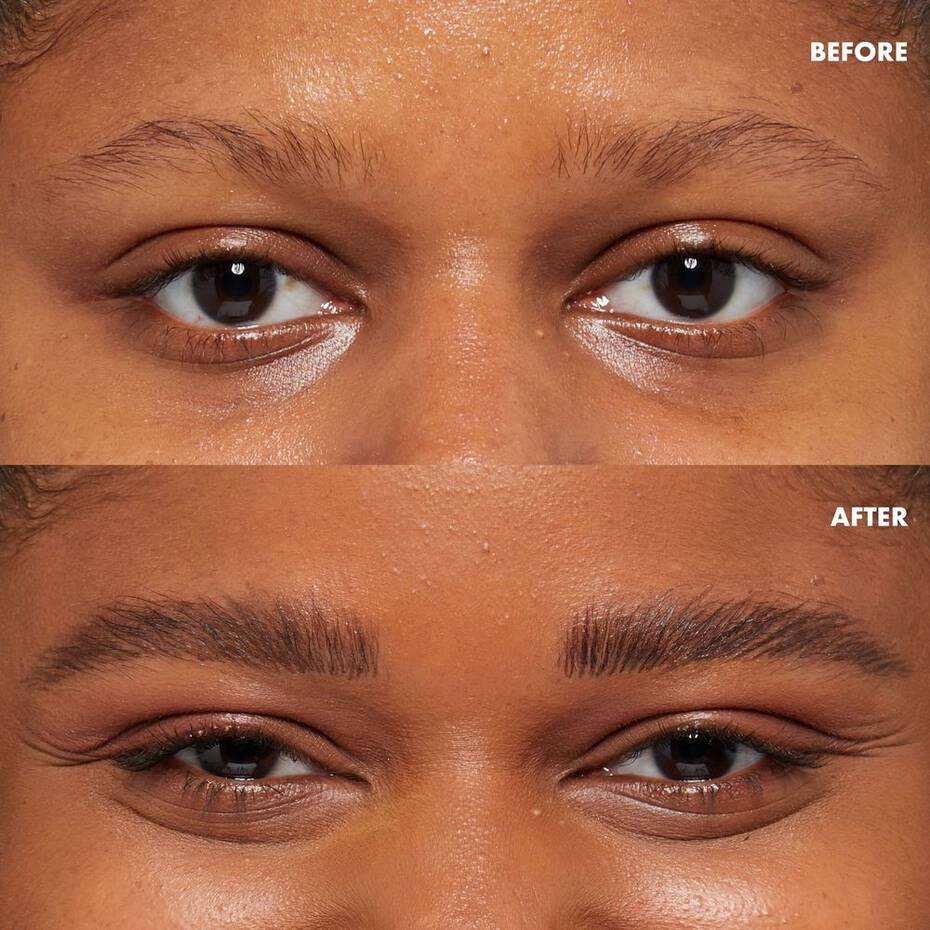 nyx-the-brow-glue-instant-brow-styler
