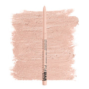 NYX - Vivid rich- ref 02 Quartz Queen