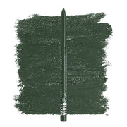 NYX - Vivid rich- ref 08 Emerald Empire