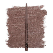 NYX - Vivid rich- ref 11 Under The Moonstone