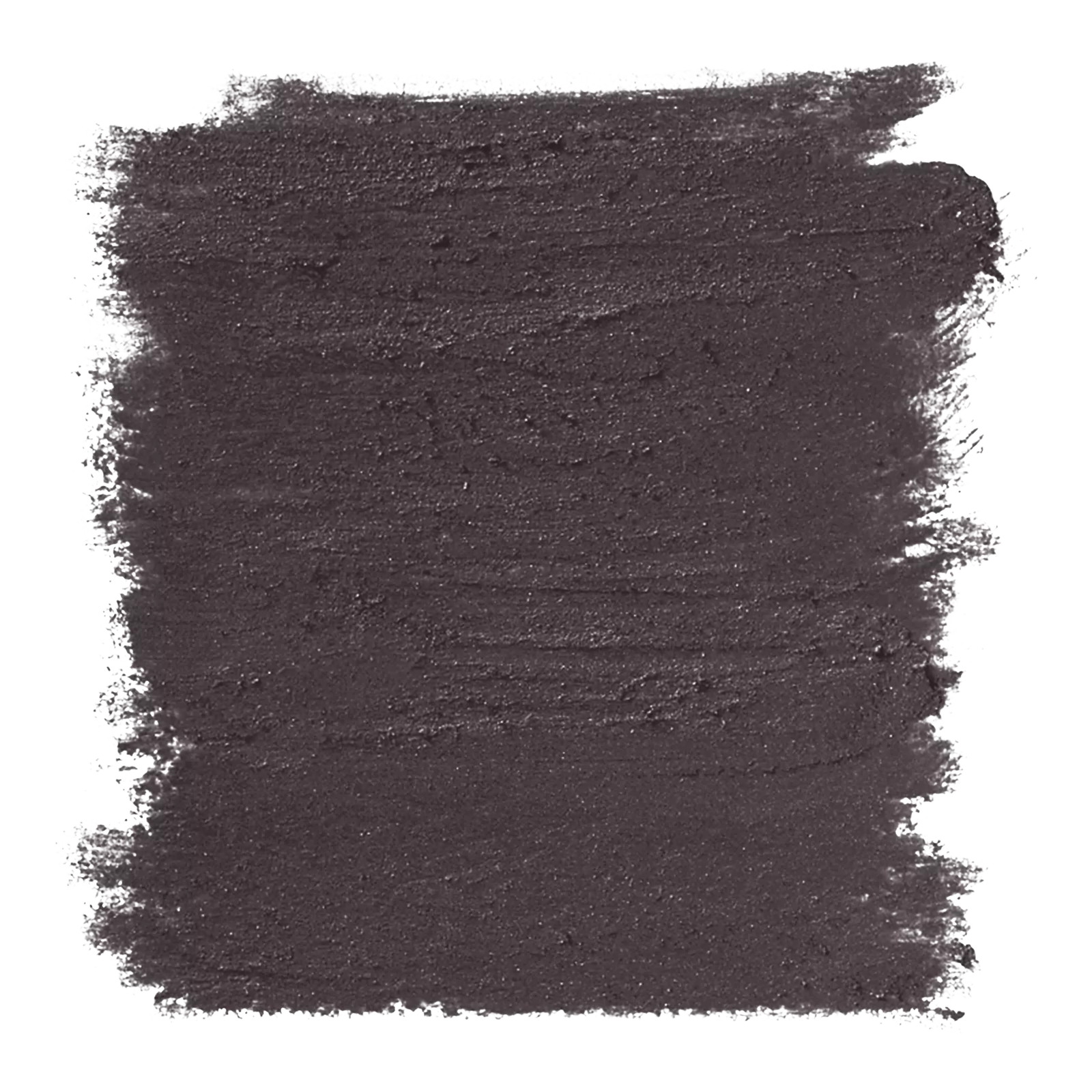 NYX - Vivid rich - réf 12 Truffle Diamond