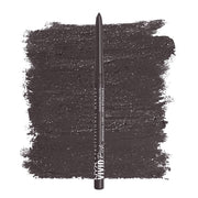 NYX - Vivid rich- ref 12 Truffle Diamond