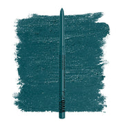 NYX - Vivid rich- ref13 Aquamarine Dream