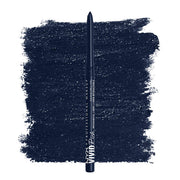NYX - Vivid rich- ref14 Sapphire Bling