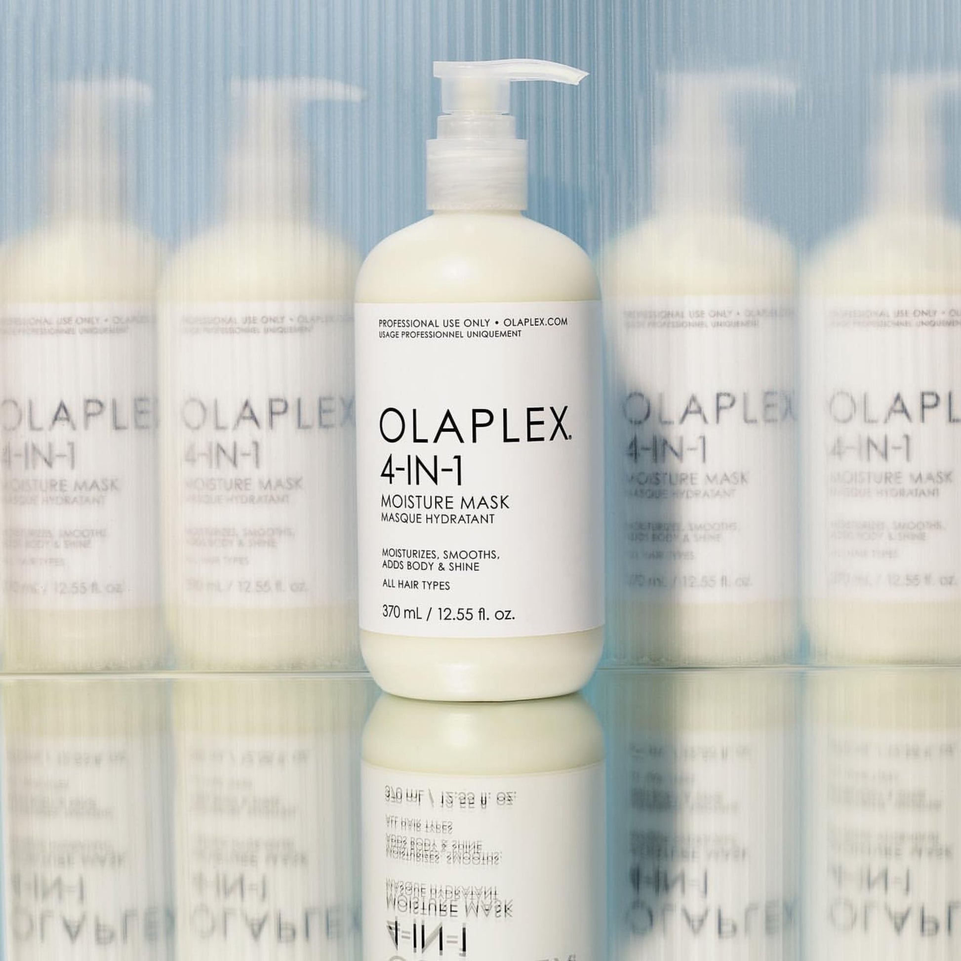 olaplex-olaplex-4in1-masque-reparateur-pour-cheveux-abimes-370ml