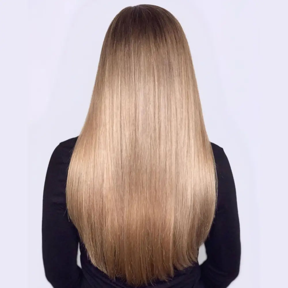 Olaplex Bond Maintenance Hair Repair Treatment Bundle (3pcs)