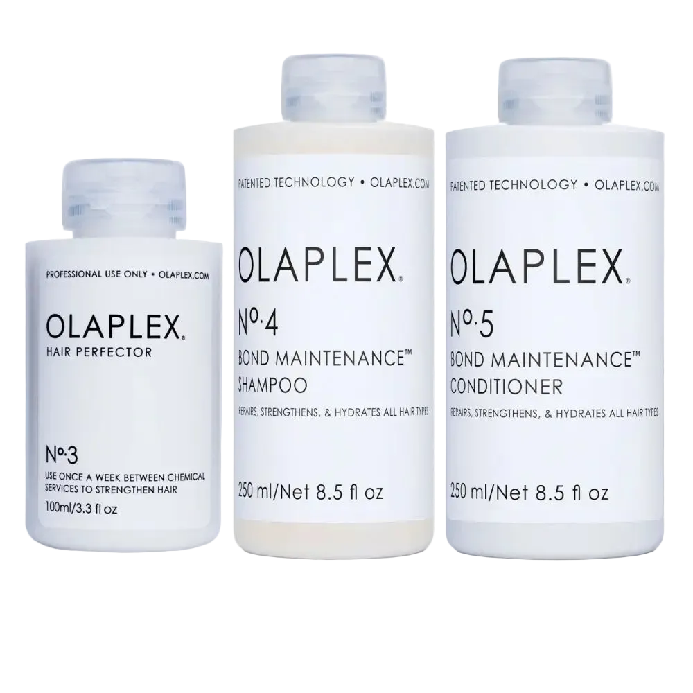 shampoing-bond-maintenance-n-4
