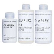 shampoing-bond-maintenance-n-4