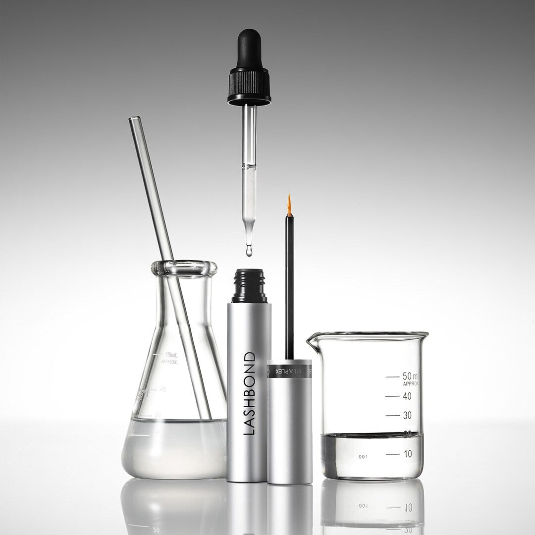 OLAPLEX - Lashbond Building Serum - 4.5ml