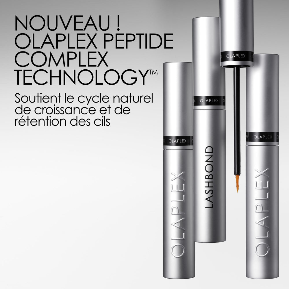 OLAPLEX - Lashbond Building Serum - 4.5ml