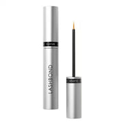 OLAPLEX - Lashbond Building Serum - 4.5ml