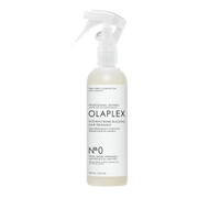 OLAPLEX - N°0 Intensive Bond Building-Soin Réparateur Cheveux - 155ml