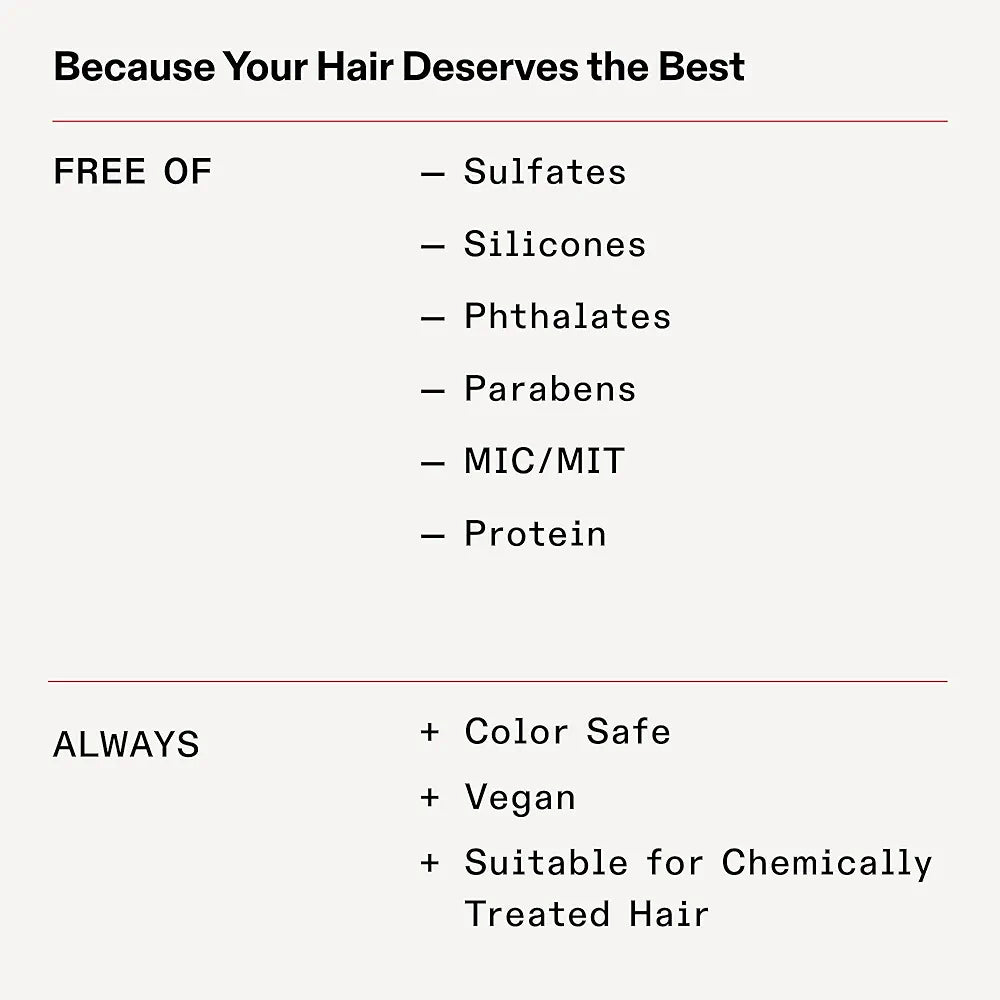 OLAPLEX - Olaplex Nº.10 Bond Shaper™ Curl Defining Gel - 200ml