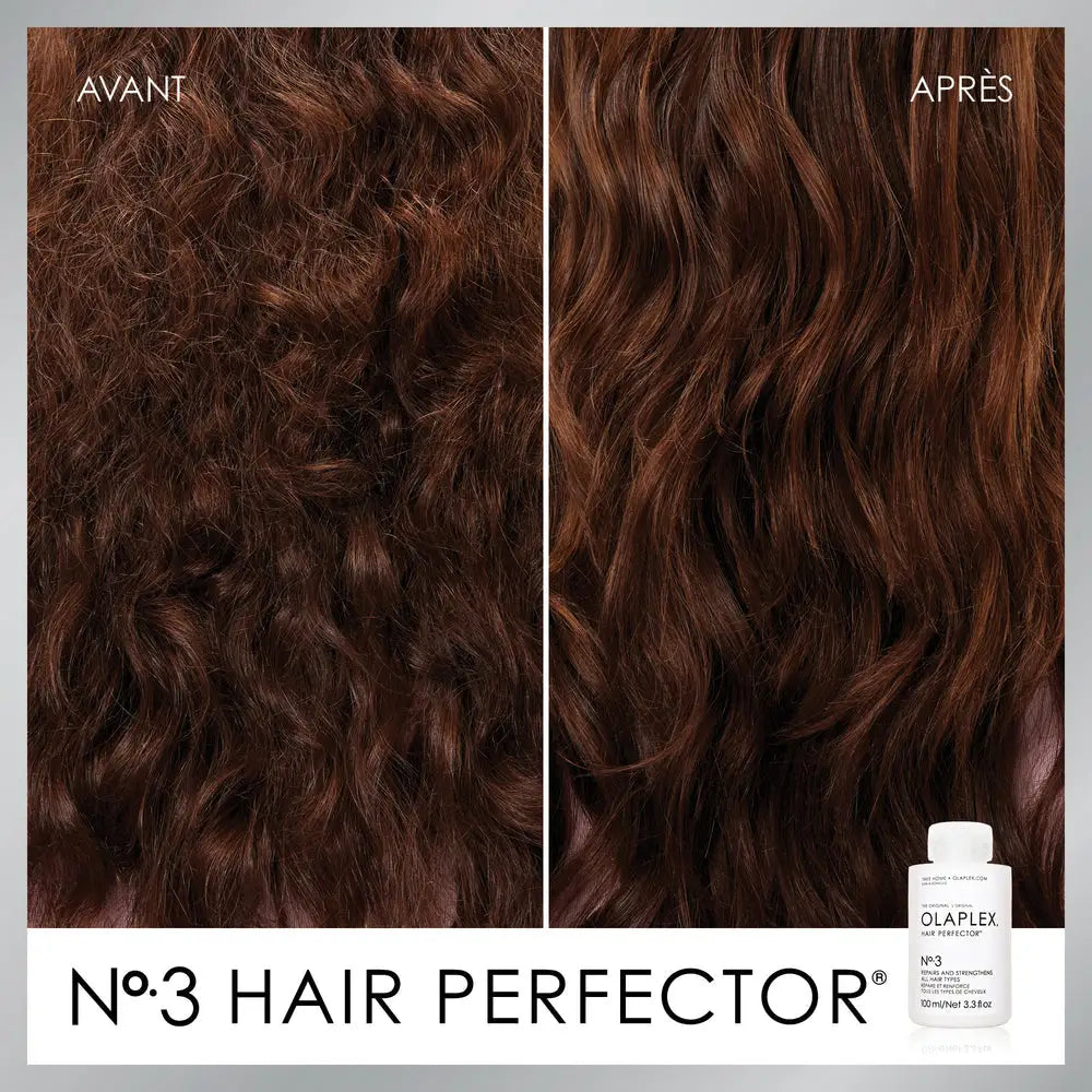 olaplex-olaplex-no-3-hair-perfector
