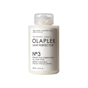 OLAPLEX - N°3 Hair Perfector Soin réparateur Cheveux - 100ml