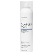 Olaplex - N°4D Dry Shampoo, Shampooing Sec - 250ml