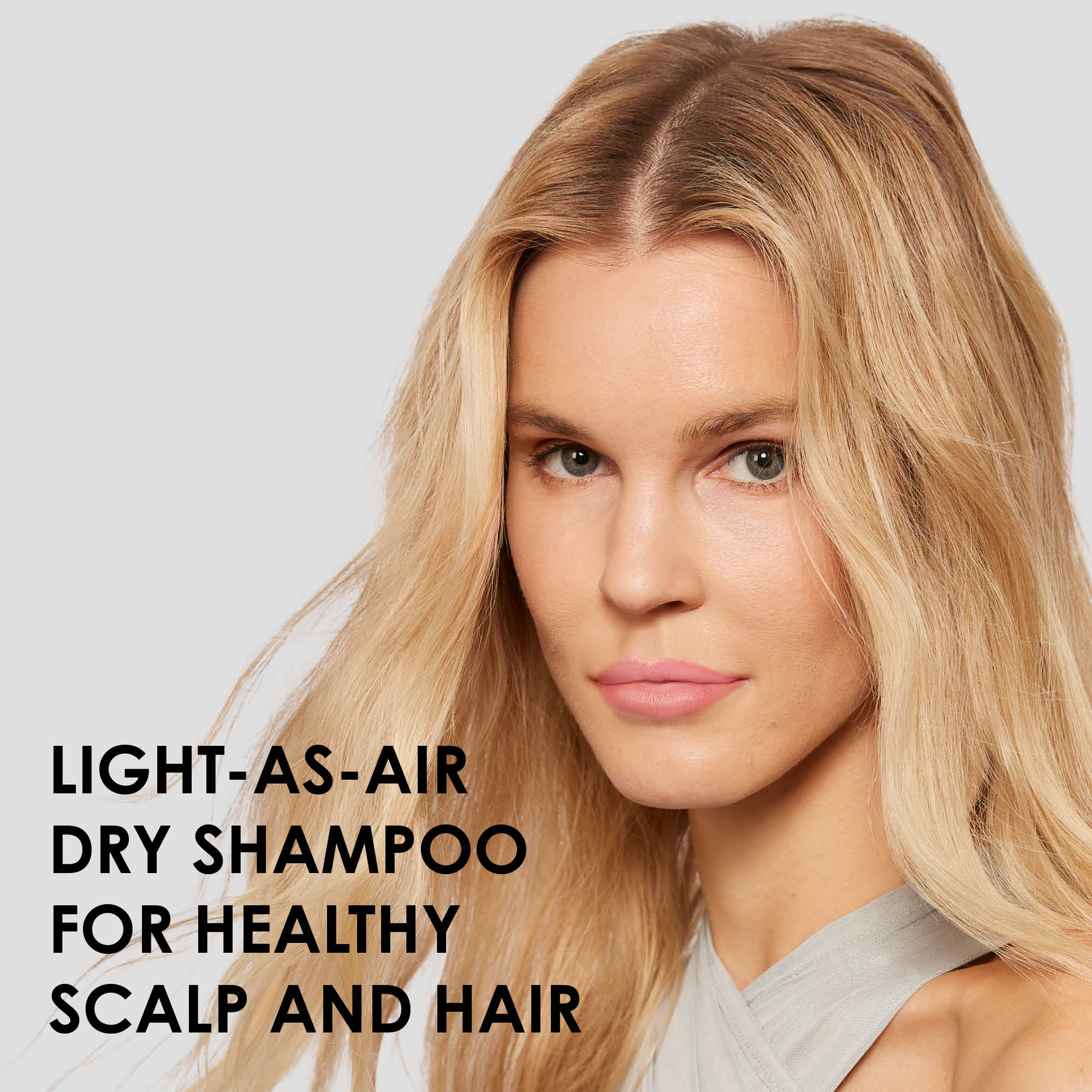 Olaplex - N°4D Dry Shampoo, Shampooing Sec - 250ml