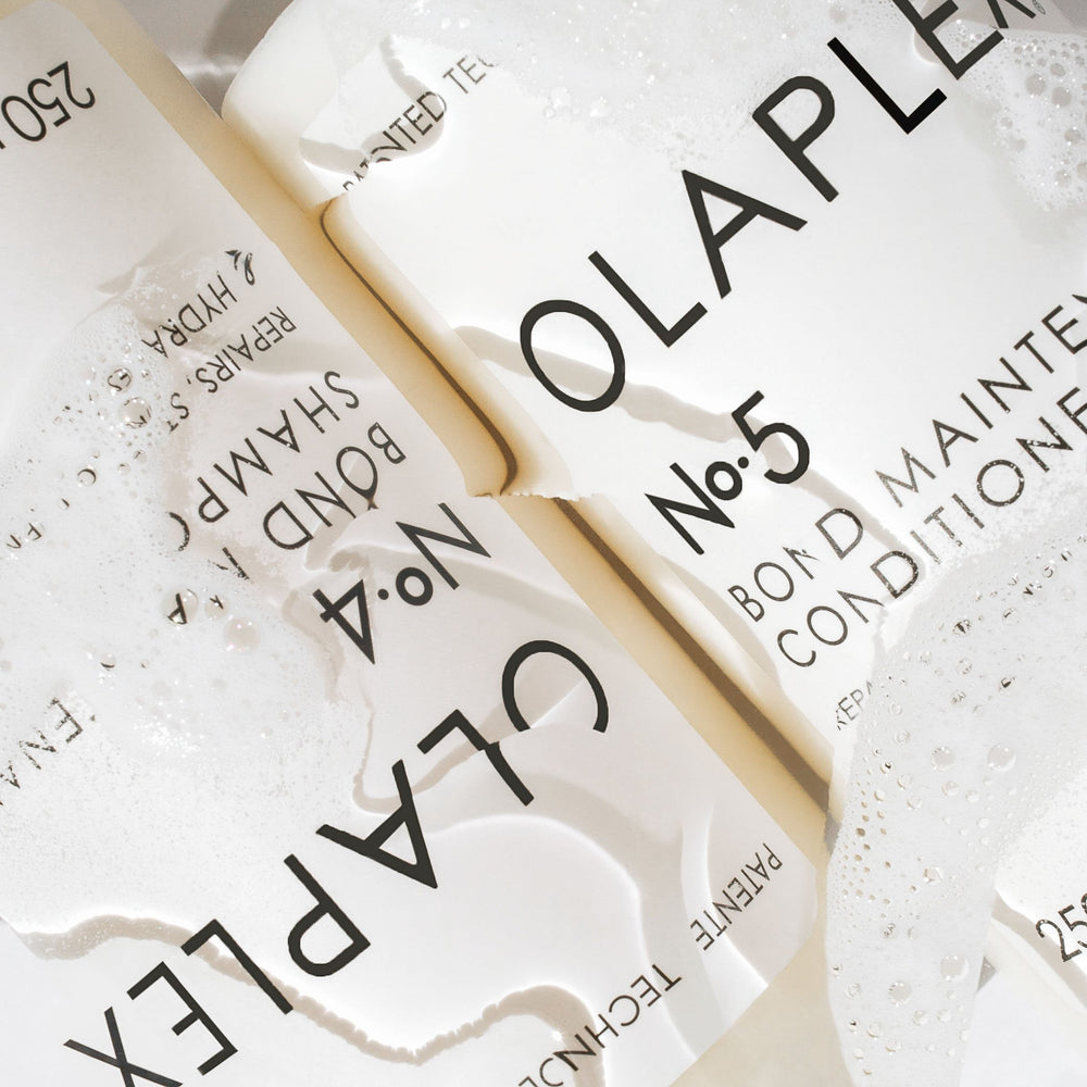 olaplex