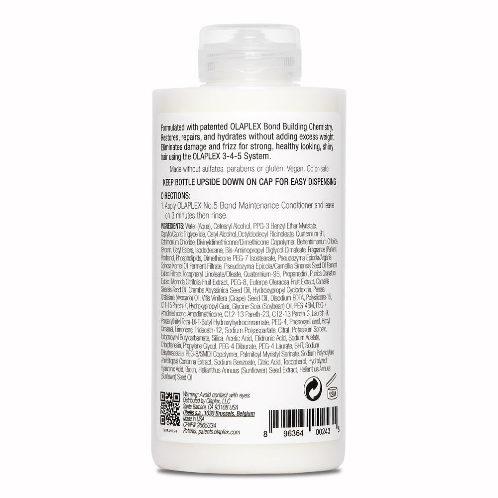 olaplex