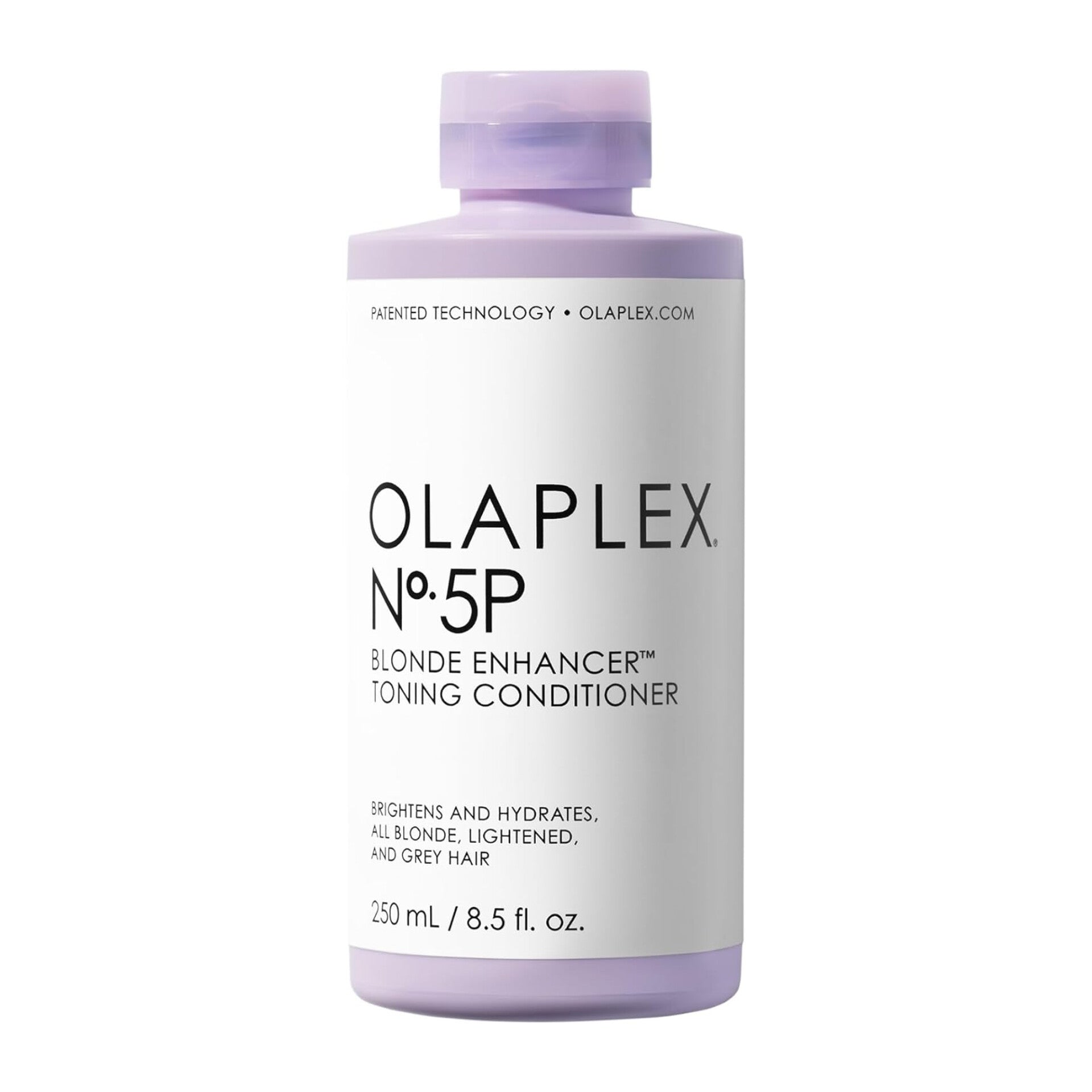 OLAPLEX - N°5P Blonde Enhancer™ Toning Conditioner - 250ml