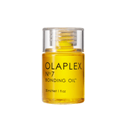 OLAPLEX - N° 7 Bonding Oil-Huile Réparatrice - 30ml