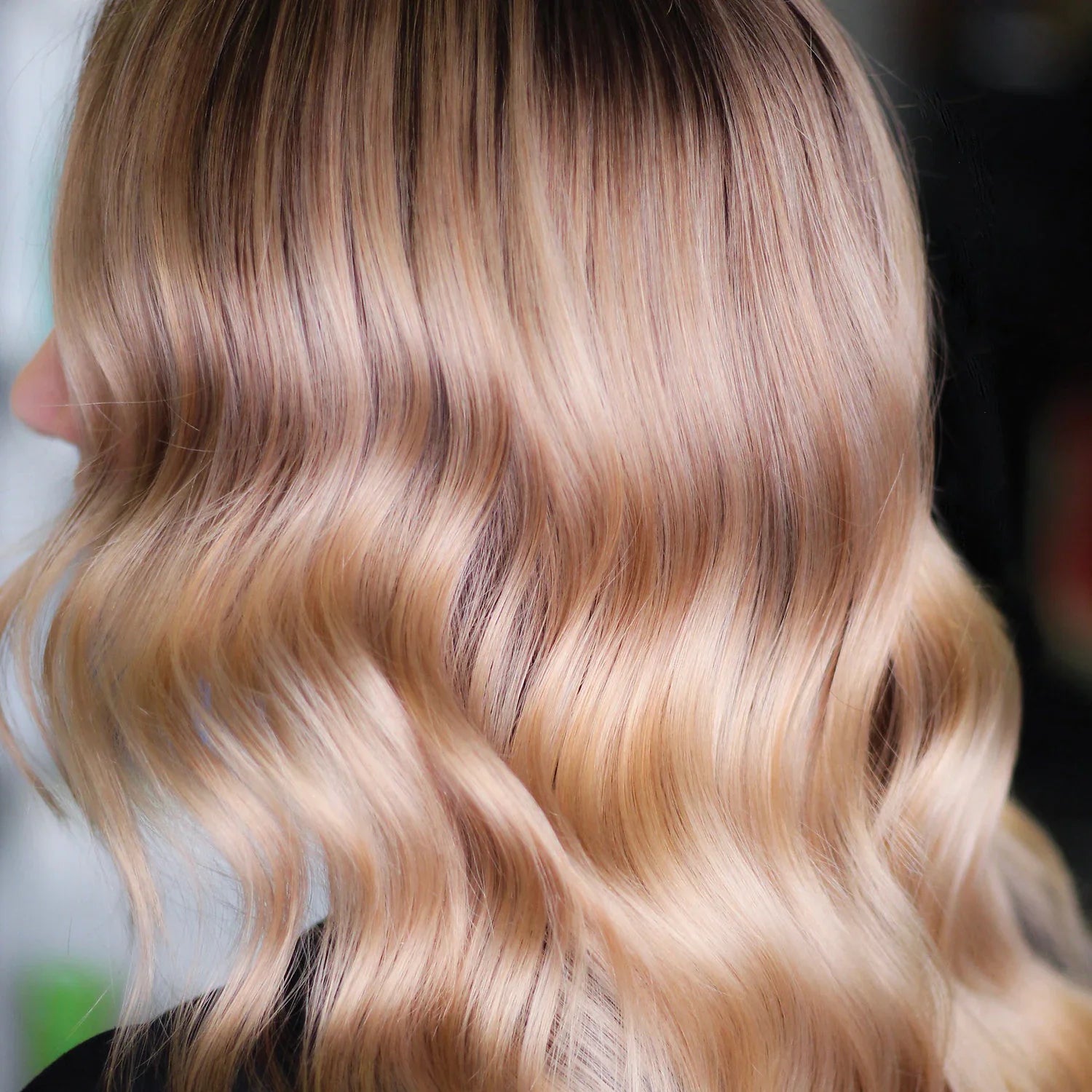 olaplex-n-7-bonding-oil-huile-reparatrice